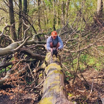 Kezflame's profile picture. 📍Manchester