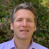 Brian Schwartz (@bschwartzinsf) 's Twitter Profile