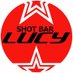 ShotBar✭LUCY 🌐 (@shotbar_lucy) Twitter profile photo ShotBar✭LUCY 🌐 (@shotbar_lucy) Twitter profile photo