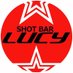 ShotBar✭LUCY 🌐 (@ShotBar_LUCY) Twitter profile photo