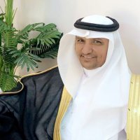 الشاعر/سعيد العتيبي (@al_otaibi211) 's Twitter Profile Photo