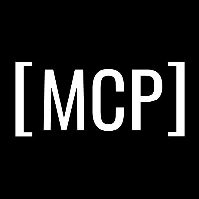 MCP_photos Profile Picture