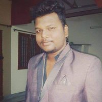 Aakash john (@aakashjohn12) 's Twitter Profile