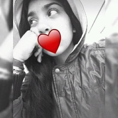 Pipii893's profile picture. 