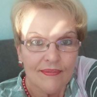Dagmar Fuchs (@dagmarfuchs3) 's Twitter Profile