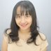 Chelsie Monica I S (@chelsie_monica) Twitter profile photo Chelsie Monica I S (@chelsie_monica) Twitter profile photo