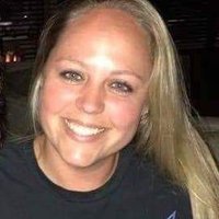 Renne White (@rennewhite8) 's Twitter Profile Photo Renne White (@rennewhite8) 's Twitter Profile Photo