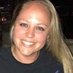 Renne White (@rennewhite8) Twitter profile photo Renne White (@rennewhite8) Twitter profile photo