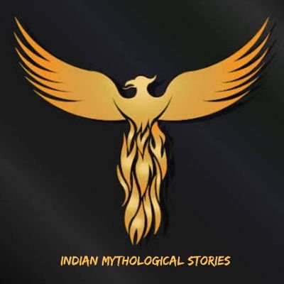 Awesome Mythological Stories Read it here... https://t.co/5GDG9FwycR
