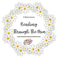 Ami-May @ Reading Through The Pain (@rttpbookblog) 's Twitter Profile