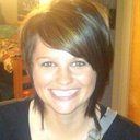 Miranda Conway - @mirandaconway92 - Twitter