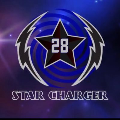 StarCharger28