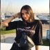 leyn (@aleynaisus) Twitter profile photo leyn (@aleynaisus) Twitter profile photo