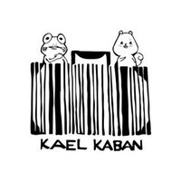 カエル カバン| KAEL Kaban |(@kaelkaban) 's Twitter Profile Photo
