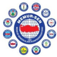 Afyon Memur-Sen (@afyonmemursen) 's Twitter Profile Photo