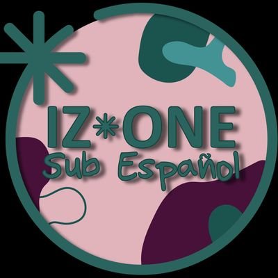 Cuenta dedicada a compartir contenido traducido al español de IZ*ONE 🌸