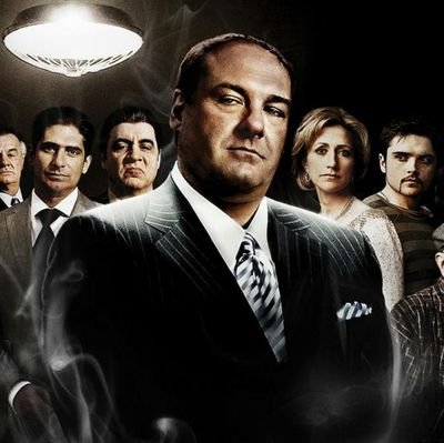 Kovcsbel7's profile picture. 