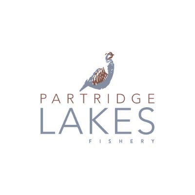 Partridge Lakes Fishery