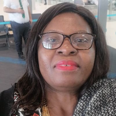 LipebGermaine's profile picture. Ngoan Nguih