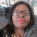 Germaine Zoé (@lipebgermaine) Twitter profile photo Germaine Zoé (@lipebgermaine) Twitter profile photo