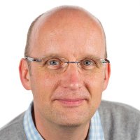 Michael Krapp - ÖDP (@michael_krapp) 's Twitter Profile