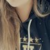 PaM (@pame_ldu) Twitter profile photo PaM (@pame_ldu) Twitter profile photo
