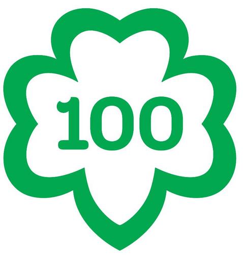 localGirlScouts's profile picture. Membership Development for Santa Barbara's South Coast and North Ventura County