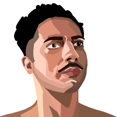 mattsteley's profile picture. Here to learn and grow