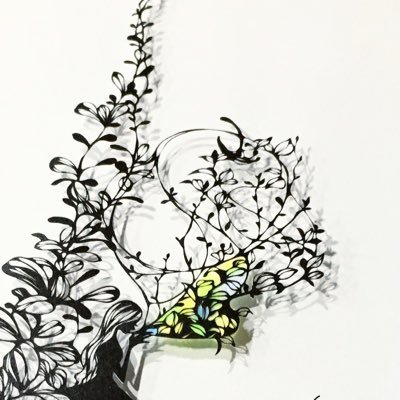 Yukiricoさんのプロフィール画像