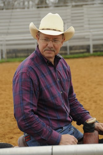 wannarope's profile picture. 