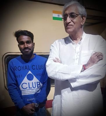 Medical & Pharmaceutical Student , Bilaspur Chhattisgarh , India