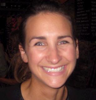 ElishaJackman's profile picture. 