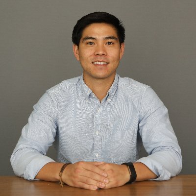 Let's build something!
Now: https://t.co/K2XPlfud37, MBA Entrepreneurs Network
Prev: CoverWallet @HealthCareInc @DeloitteStratOp @SAF_Ithaca @CornellEng