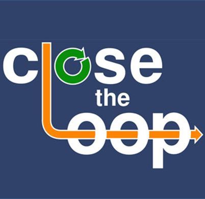 Close the Loop provides consulting and training services in the areas of Environmental Management, Corporate Social Responsibility and Sustainability.