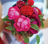 aperfectdayva's profile picture. Evelyn Foster and Betsy Logan: Event Planners and best friends who love to help make a client's event A Perfect Day!