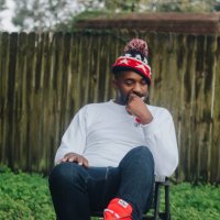 Jerz Mayfield (@jerzmayfield) 's Twitter Profile