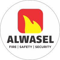 Al Wasel Fire Fighting LLC(@alWaselFire) 's Twitter Profile Photo