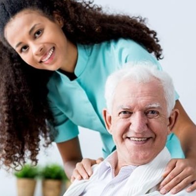 JOYCE COMPANION CARE, LLC is the answer to independence for seniors. Whether the services are for you or a loved one, Joy Companion Care can offer respite.
