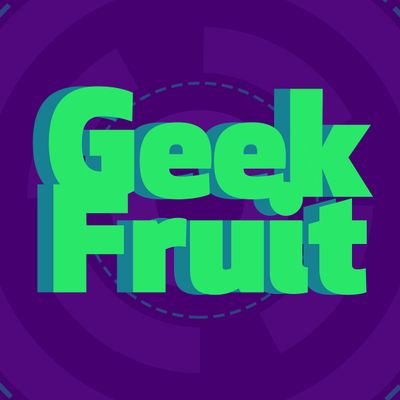 A community to unite estranged Geeks from across India (later the world!) But mostly a pop-culture podcast, YouTube show and some nerdy events. 🖖