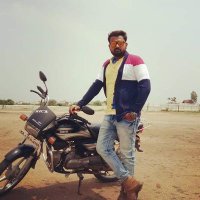 Sanjay Arjun Hanjagi(@HanjagiArjun) 's Twitter Profile Photo