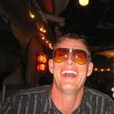 Jason Malley - @jmalley84 - Twitter