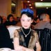 盛雪 SHENG Xue (@shengxueca) Twitter profile photo 盛雪 SHENG Xue (@shengxueca) Twitter profile photo
