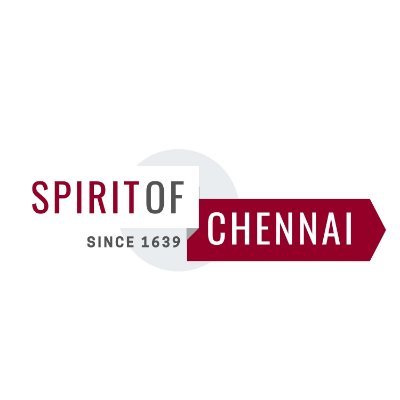 A News and Information website about Chennai city. Capturing the essence of the City. News | City Events | People | Lifestyle | Movies | Shopping & More