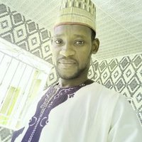 Suleiman Usman 🦇 (@suleima48967567) 's Twitter Profile