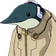 Magnusさんのプロフィール画像