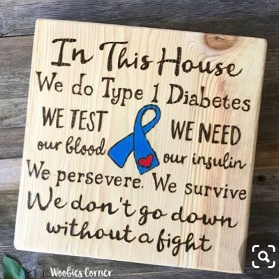 fem9891's profile picture. 