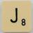jennamarg's profile image