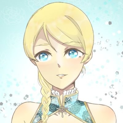 しおともさんのプロフィール画像