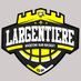 Largentière Ardèche Sud Basket (@lasb_basket) Twitter profile photo Largentière Ardèche Sud Basket (@lasb_basket) Twitter profile photo