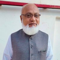 Sajid Hussain(lallu) (@01sajidhussain) 's Twitter Profile